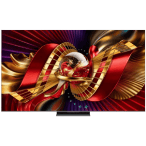 TCL 75C89L