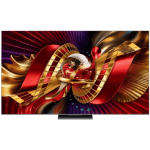 TCL-85C89L-Frandroid-2026 TCL-85C89L-Frandroid-2026