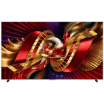TCL-98C89L-Frandroid-2026