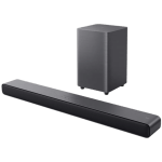 TCL S55HE