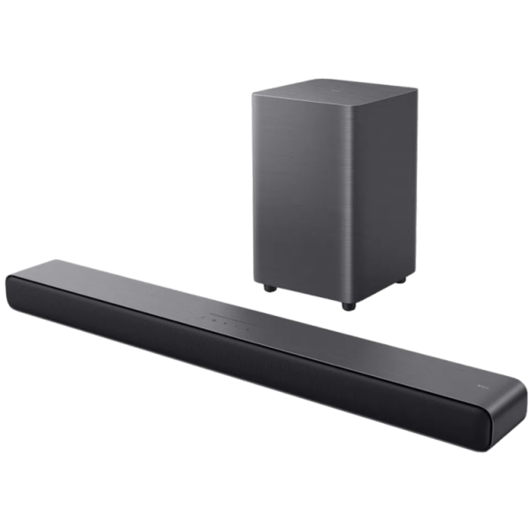 TCL S55HE