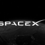 Google manque tellement de puissance pour ses IA qu’il va payer 920 millions par mois à SpaceX, un concurrent Google manque tellement de puissance pour ses IA qu’il va payer 920 millions par mois à SpaceX, un concurrent
