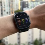 Six mois avec Bevel : comment j&rsquo;ai enfin utilisé les données de mon Apple Watch pour ma santé