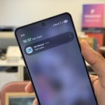« Cédric Agricole » : l&rsquo;histoire de la notification se termine avec humour, Cédric n&rsquo;est pas viré