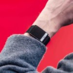 Garmin Cirqa : le bracelet sans écran pour concurrencer Whoop se rapproche de son lancement