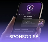threat-protection-pro-nexus-dash