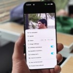 TikTok : pourquoi le contenu que vous détestez finit toujours par revenir