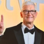 Hausse des prix Apple : où trouver encore un MacBook ou un iPad au tarif d&rsquo;avant