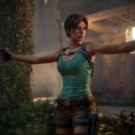 Lara Croft à la sauce IA : comment ce remake du Tomb Raider de 1996 utilise l’intelligence artificielle Lara Croft à la sauce IA : comment ce remake du Tomb Raider de 1996 utilise l’intelligence artificielle