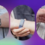 Montres et bracelets connectés : les 3 pépites qu’on vous recommande ce mois-ci Montres et bracelets connectés : les 3 pépites qu’on vous recommande ce mois-ci