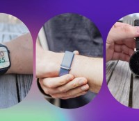 Top 3 montres et bracelets