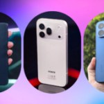Quels sont nos smartphones préférés en juin ? Voici notre top 3 Quels sont nos smartphones préférés en juin ? Voici notre top 3