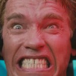 Sony va supprimer 551 films achetés sur le PlayStation Store, sans aucun remboursement Sony va supprimer 551 films achetés sur le PlayStation Store, sans aucun remboursement