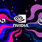 Steam Deck 2 en AMD, Nvidia RTX Spark 2, Intel et Nvidia avec Serpent Lake : 2028 s’annonce chargée Steam Deck 2 en AMD, Nvidia RTX Spark 2, Intel et Nvidia avec Serpent Lake : 2028 s’annonce chargée