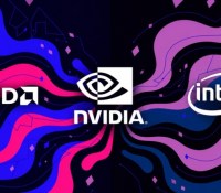Crédits : Frandroid