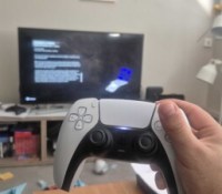 Tutoriel controle parental PS5