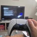 Comment activer le contrôle parental sur la PS5 ? Notre tutoriel Comment activer le contrôle parental sur la PS5 ? Notre tutoriel