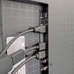 La prise HDMI que vous n’utilisez pas, la bourde de CNews et les meilleurs mini PC pour l’IA La prise HDMI que vous n’utilisez pas, la bourde de CNews et les meilleurs mini PC pour l’IA