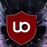 Chrome débranche uBlock Origin le 30 juin : la dernière astuce vient de disparaître Chrome débranche uBlock Origin le 30 juin : la dernière astuce vient de disparaître