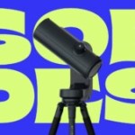 Unistellar brade ses télescopes connectés pendant les soldes d’été Unistellar brade ses télescopes connectés pendant les soldes d’été