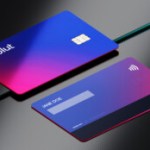 8 millions d&rsquo;utilisateurs et 10e application la plus téléchargée : Revolut cartonne en France