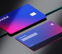 © Revolut