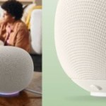 Le Google Home Speaker fait un choix très douteux pour la réparabilité Le Google Home Speaker fait un choix très douteux pour la réparabilité