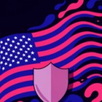 Souveraineté tech : 80 % des Européens surveillent l’origine de leurs produits, la moitié rejette le « Made in USA » Souveraineté tech : 80 % des Européens surveillent l’origine de leurs produits, la moitié rejette le « Made in USA »