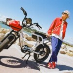UTO (ex-Eovolt) dégaine un cargo électrique qui défie Decathlon et Gaya au niveau du prix UTO (ex-Eovolt) dégaine un cargo électrique qui défie Decathlon et Gaya au niveau du prix