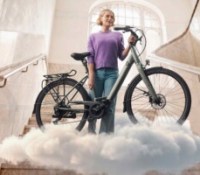 Source : Velo de Ville Source : Velo de Ville