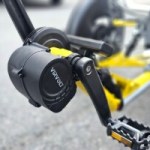 Virvolt Genera 900 : on a essayé la génératrice française qui veut tuer la chaîne du vélo électrique Virvolt Genera 900 : on a essayé la génératrice française qui veut tuer la chaîne du vélo électrique