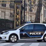 « Une priorité » : comment l&rsquo;État va forcer (presque) tous ses services à passer à la voiture électrique