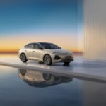 ID. Era S5 : l’étonnante berline hybride de Volkswagen qui promet jusqu’à 2 000 km d’autonomie ID. Era S5 : l’étonnante berline hybride de Volkswagen qui promet jusqu’à 2 000 km d’autonomie