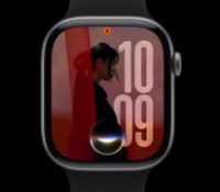watchos 27 watchos 27