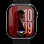 Apple abandonne ses montres de 2022 alors que cet iPhone de 2019 survit Apple abandonne ses montres de 2022 alors que cet iPhone de 2019 survit