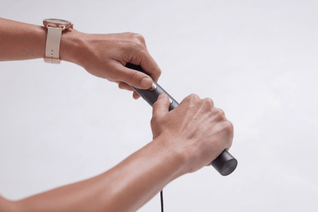 La balance Withings BodyFit