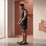 BodyFit : Withings lance en France sa nouvelle balance connectée plus accessible