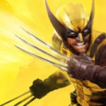 Qu’est-ce qui est jaune et qui attend ? Wolverine en précommande à son meilleur prix sur PS5 Qu’est-ce qui est jaune et qui attend ? Wolverine en précommande à son meilleur prix sur PS5