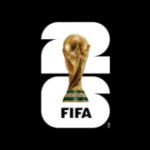 Coupe du Monde 2026&nbsp;: comment regarder le championnat du monde de football&nbsp;? Voici le calendrier de la compétition