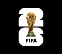 © FIFA