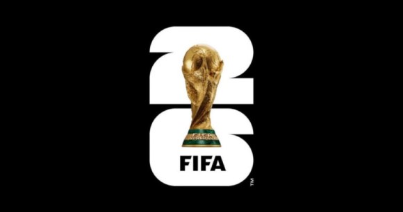© FIFA © FIFA