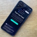 W Social, le réseau social européen et open source qui ne l’était pas vraiment