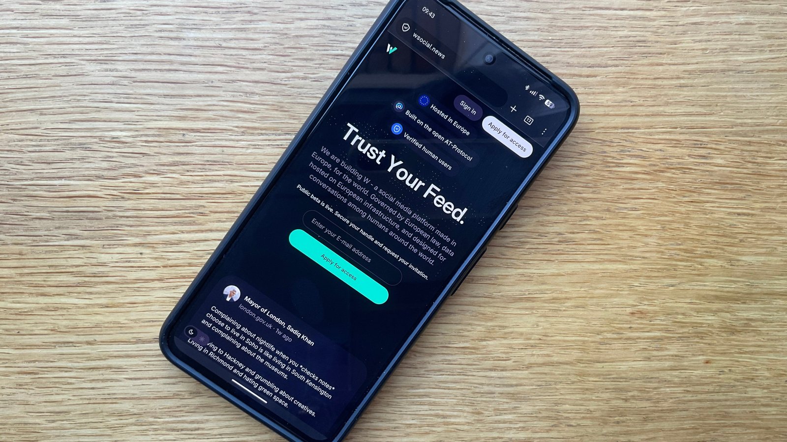 https://www.frandroid.com/culture-tech/web/3147439_w-social-le-reseau-social-europeen-et-open-source-qui-ne-letait-pas-vraiment social preview image