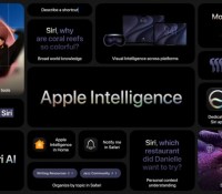WWDC 2026 — June 8 _ Apple 1-10-5 screenshot