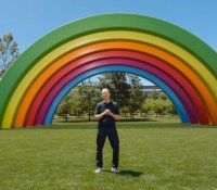 WWDC 2026 — June 8 _ Apple 1-15-18 screenshot