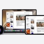 Siri AI, iOS 27 et Apple Intelligence : la liste complète des iPhone, iPad et Mac compatibles, de l&rsquo;iPhone 15 Pro aux puces M1