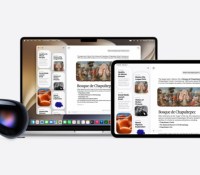 WWDC 2026 — June 8 _ Apple 49-35 screenshot