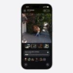 Apple Intelligence dans Maison : 4K, résumés IA et recherche en langage naturel Apple Intelligence dans Maison : 4K, résumés IA et recherche en langage naturel