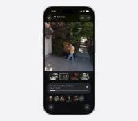 WWDC 2026 — June 8 _ Apple 60-16 screenshot