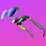XREAL : le champion chinois des lunettes connectées lance des modèles low-cost